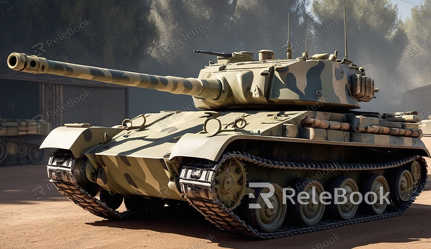 How to render a blender animation