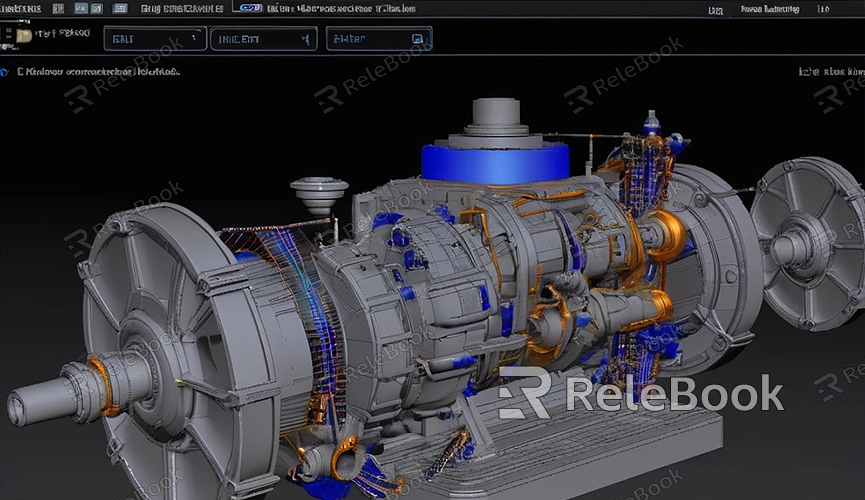 How to Change Render Size in C4D