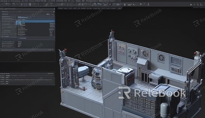 How to Change Render Size in Blender