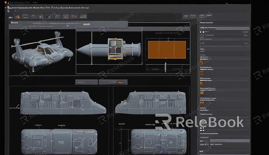 How to Render a Video in Blender