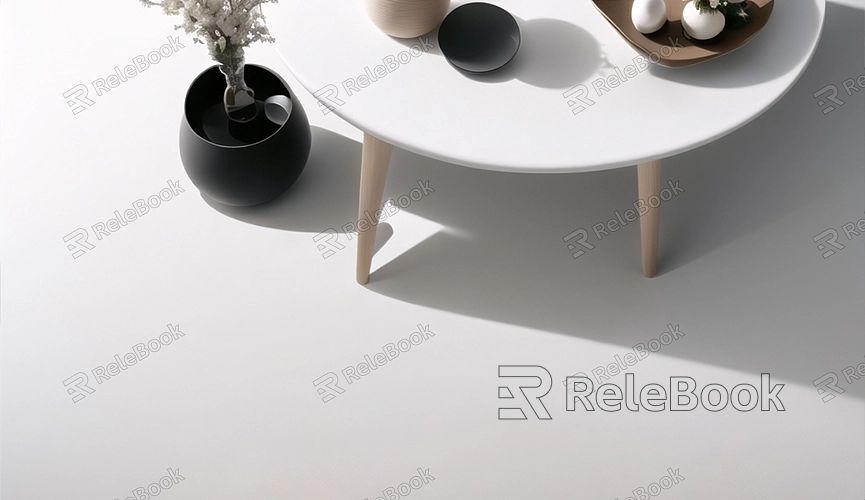 How to Render Animation in Blender Cycles