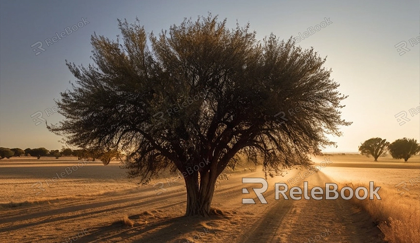 How to Save Animation Render in Blender