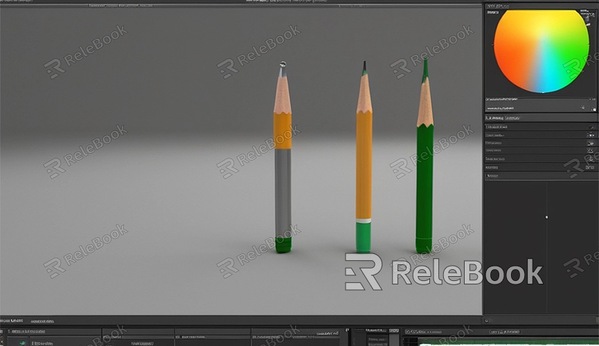 How to Reduce Render Time in Blender Cycles?