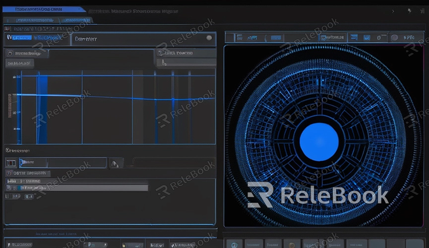 How to Render Multiple Cameras in Blender