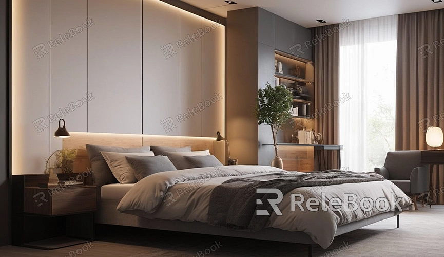 How to Render Image in Blender Cycles