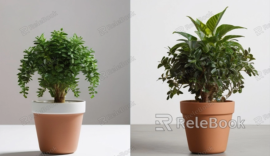 How do i create 3d printable models