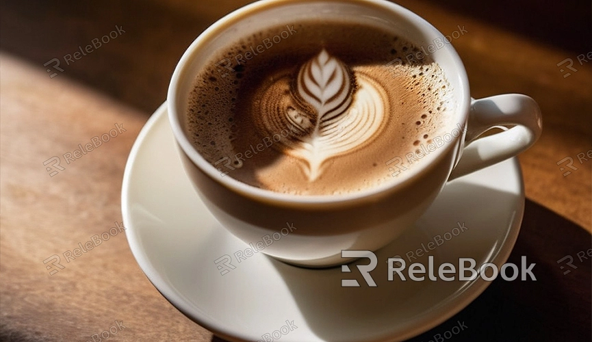 How do you make a 3d print model