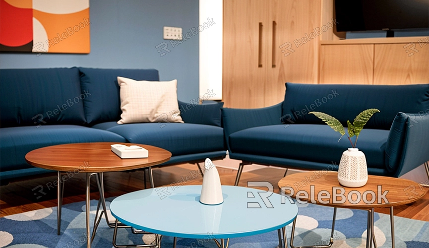 How to chane from render back to edit in blende