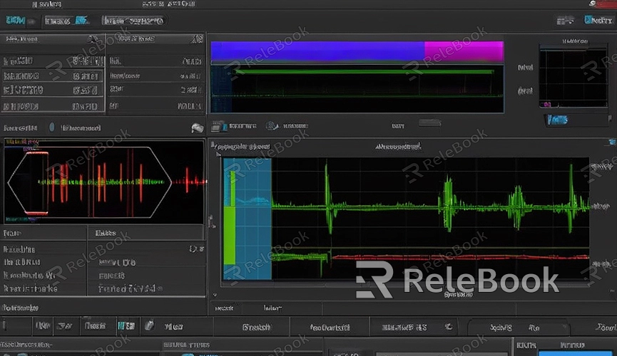 How to Change to Cycles Render in Blender 2.8