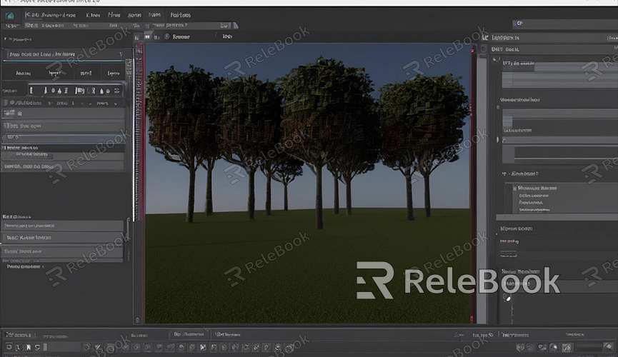 How to Enable Render Layer in Blender