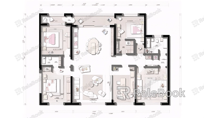 How to Convert 3D Models to 2D in AutoCAD