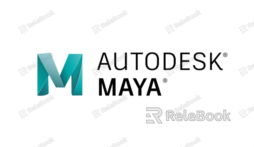 Autodesk Maya