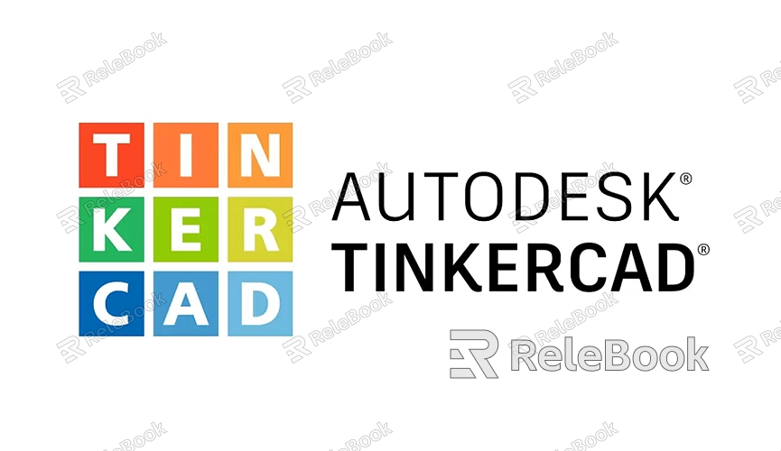 Tinkercad