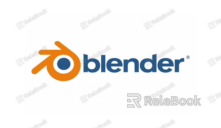 Blender