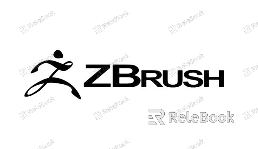 ZBrush