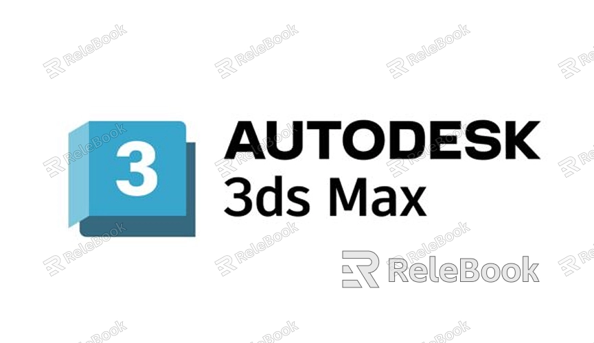 Autodesk 3ds Max