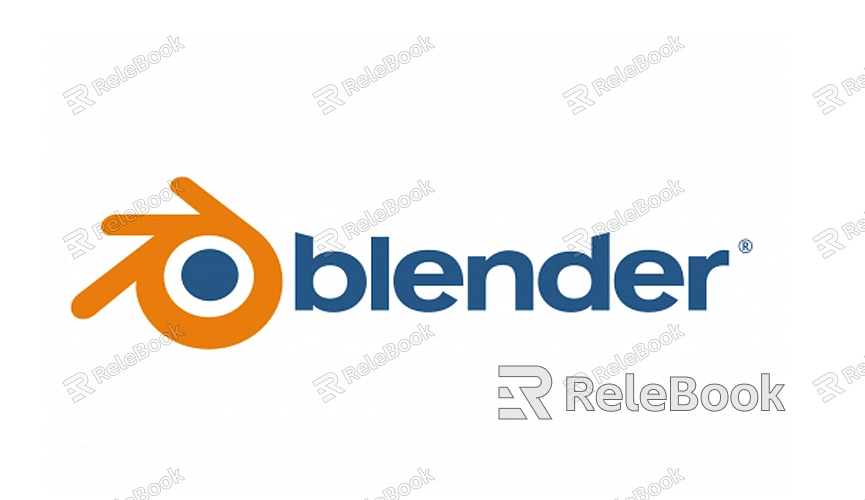 Blender