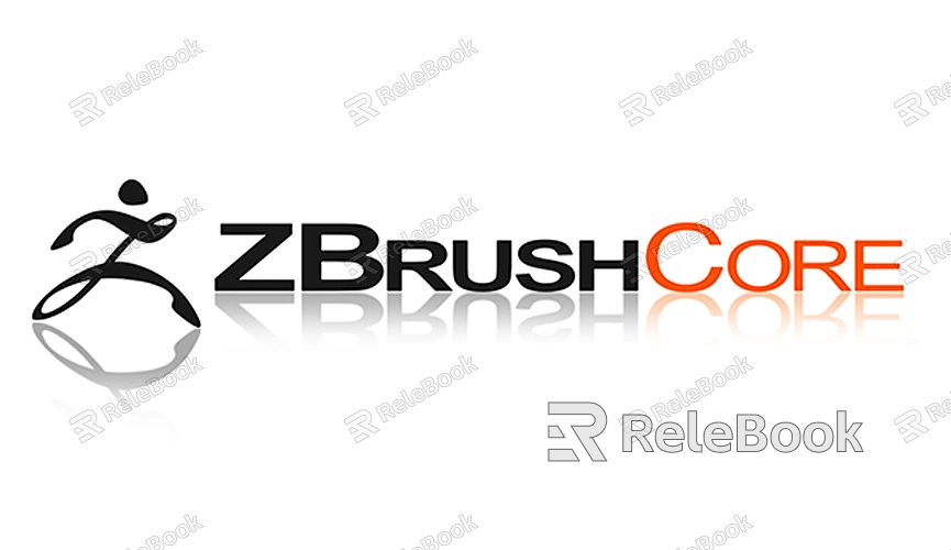 ZBrushCoreMini