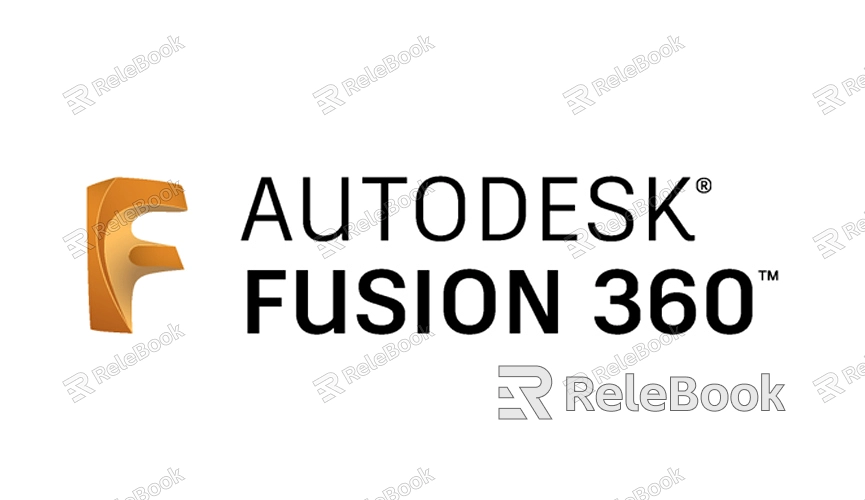 Fusion 360