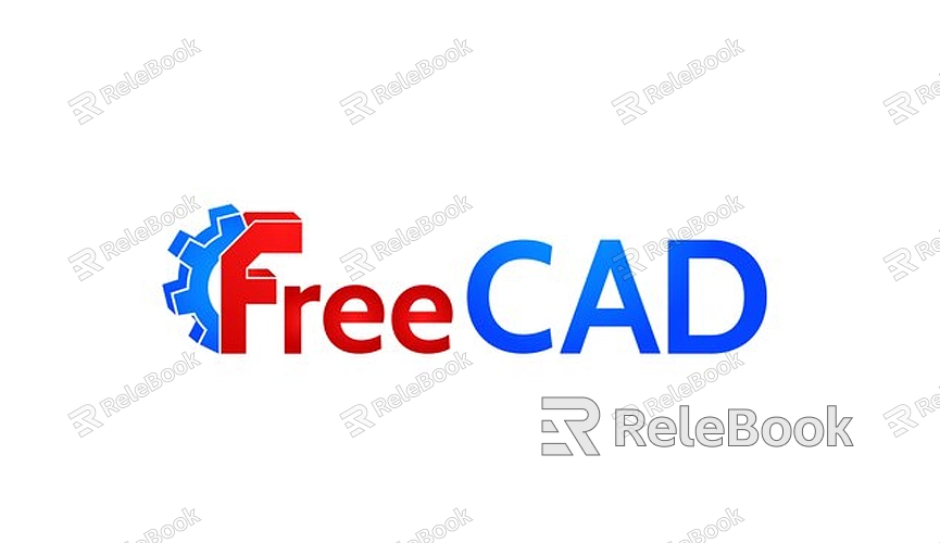 What are the free 3D modeling software