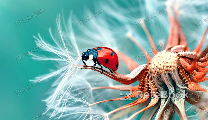 How to Make a 3D Model of an Insect