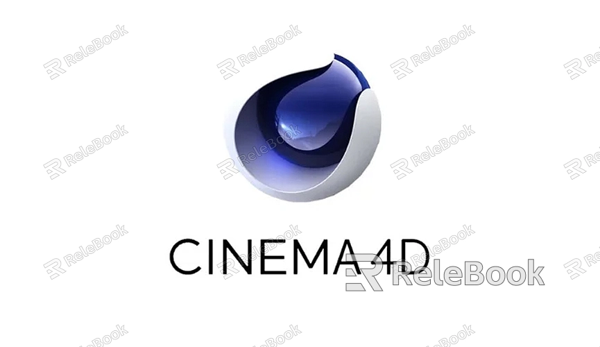 Cinema 4D