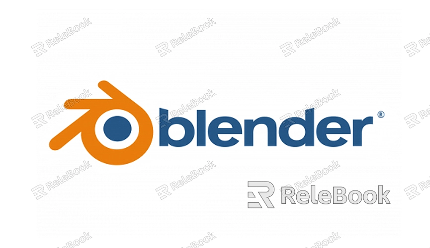 Blender