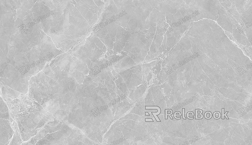 How to Create Marble Texture in Photoshop