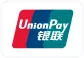 pay