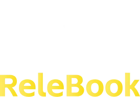 ReleBook