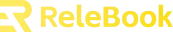 ReleBook