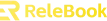 ReleBook