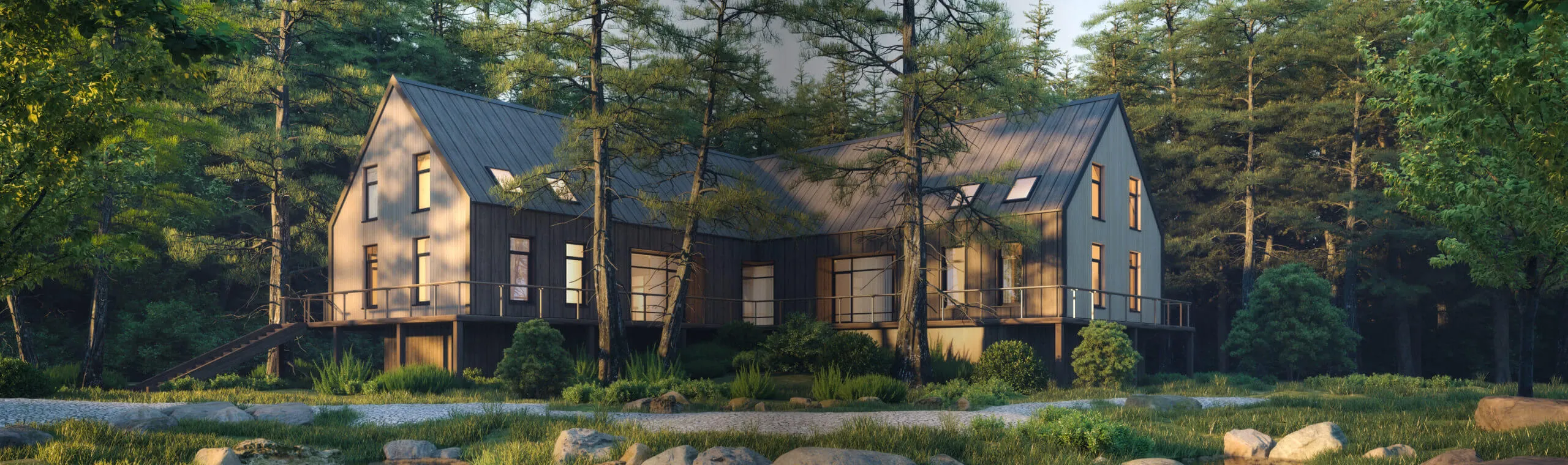 Relebook, 3D Models and Textures Banner Image