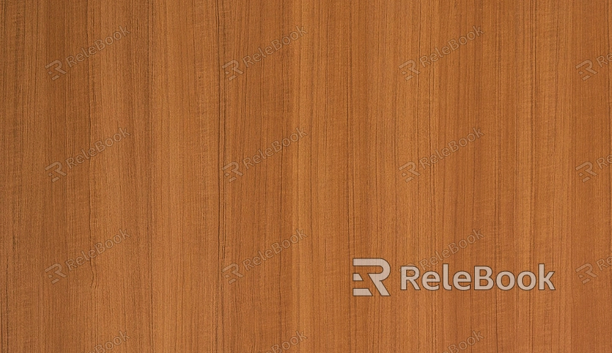 How to Add Wood Texture in Illustrator