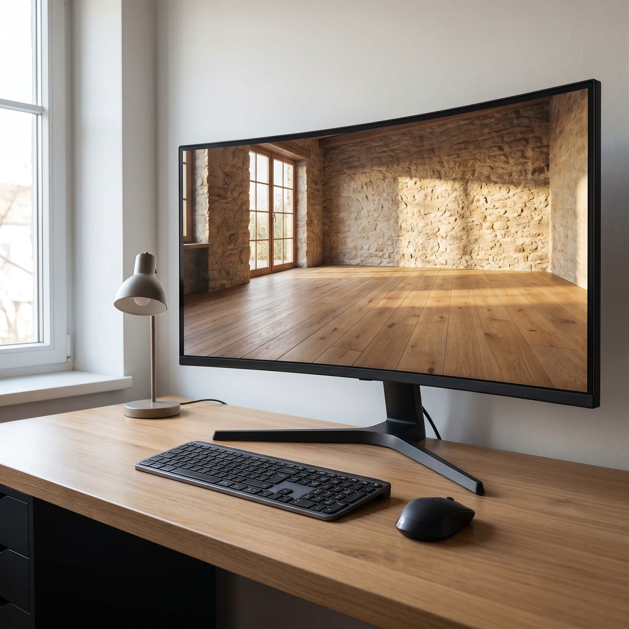 Seamless Textures: Best Free Resources for 3D Artists