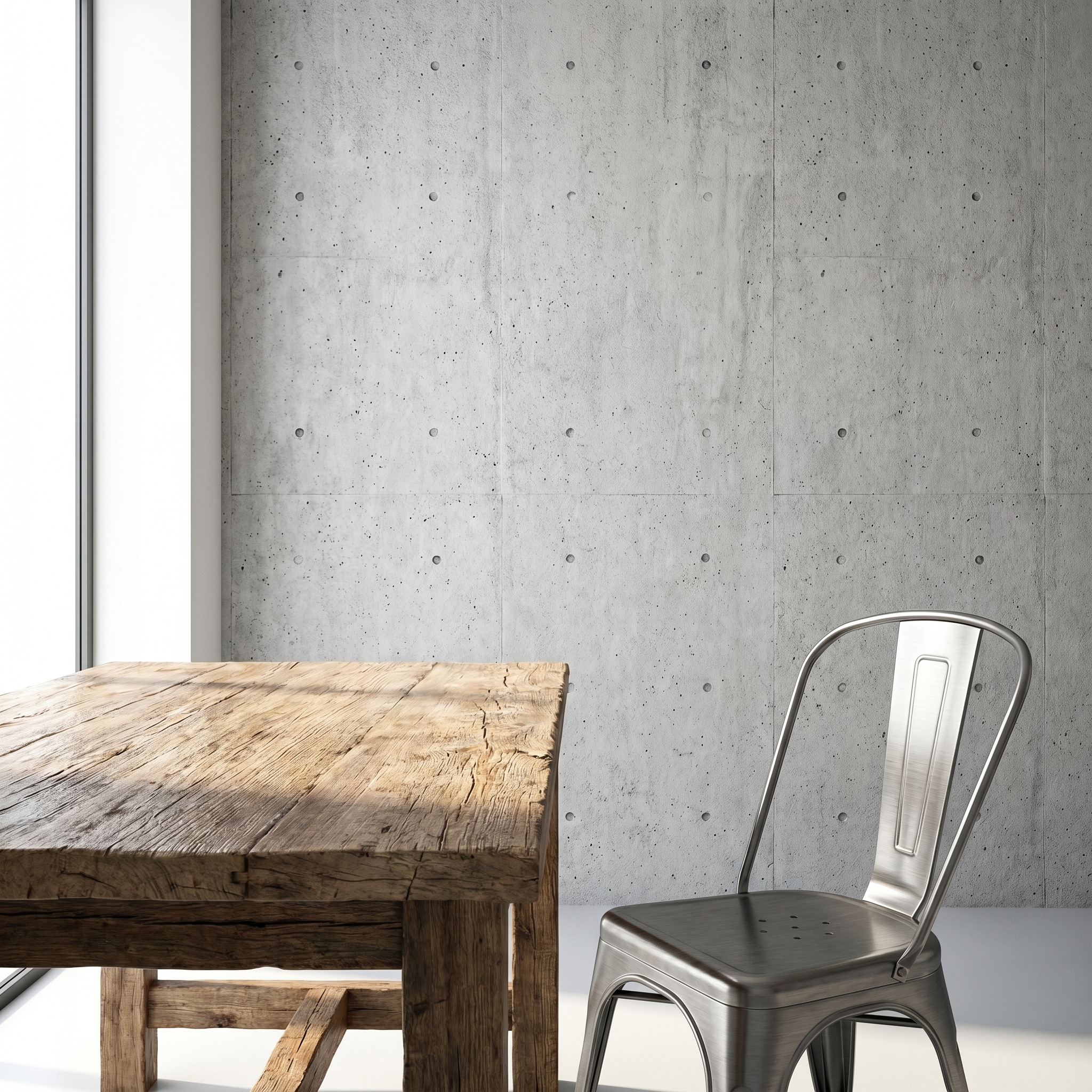 Free PBR Textures for Realistic 3D Rendering