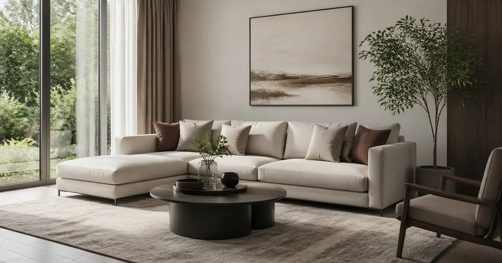 Best Interior Design 3D Models for Realistic Rendering