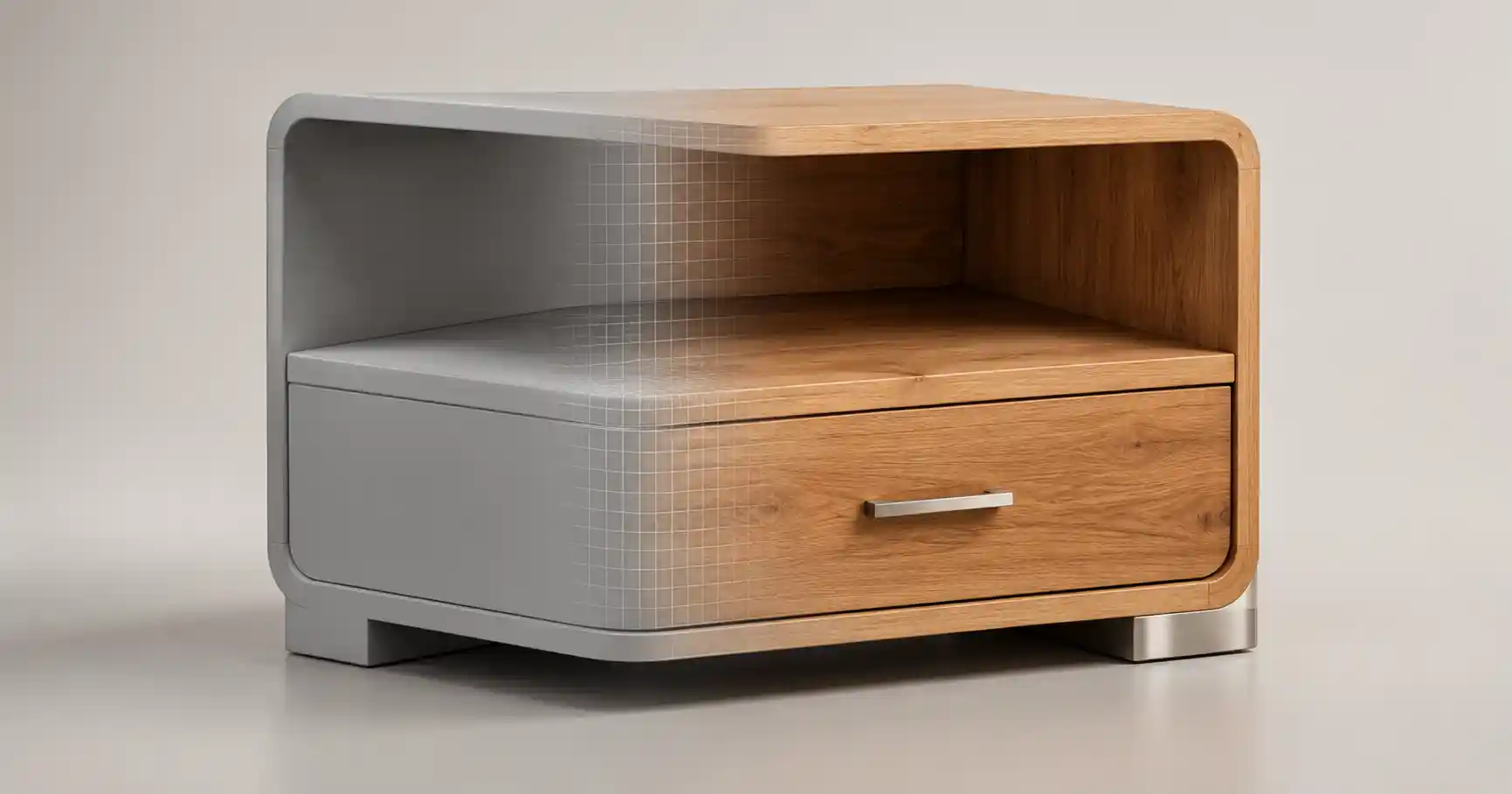 How to Add Materials: A Step-by-Step Beginner's Guide