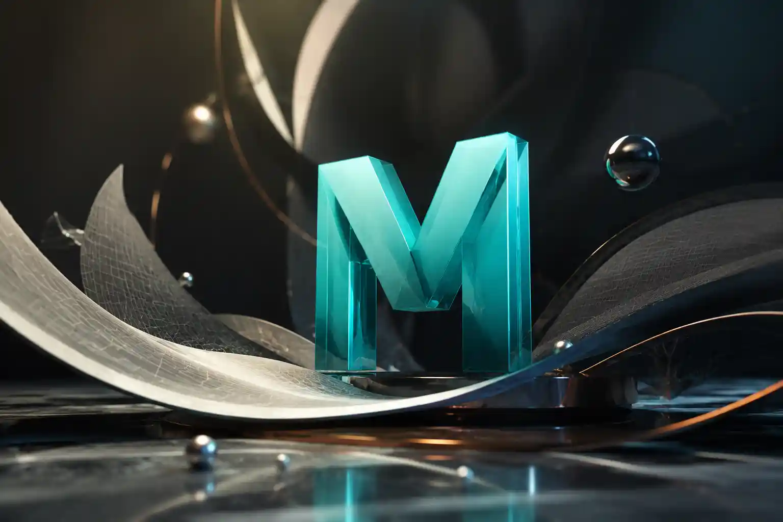 How to Import 3D Models into Maya: Step-by-Step Guide