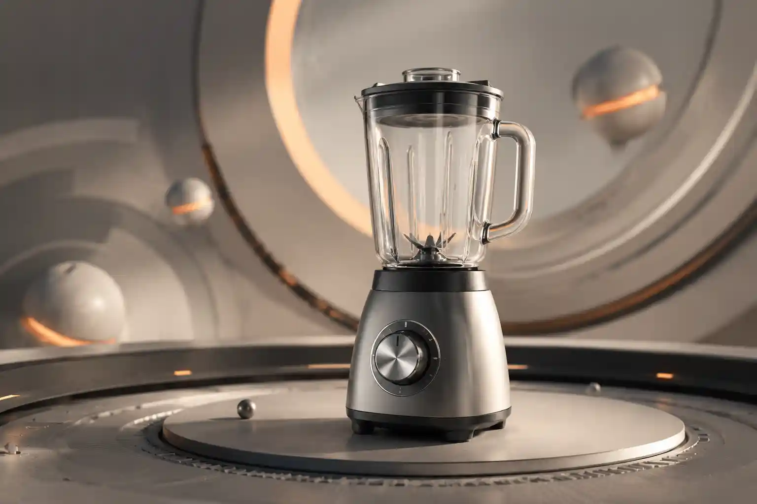 Best 3D Modeling Software for Every Need in 2024
