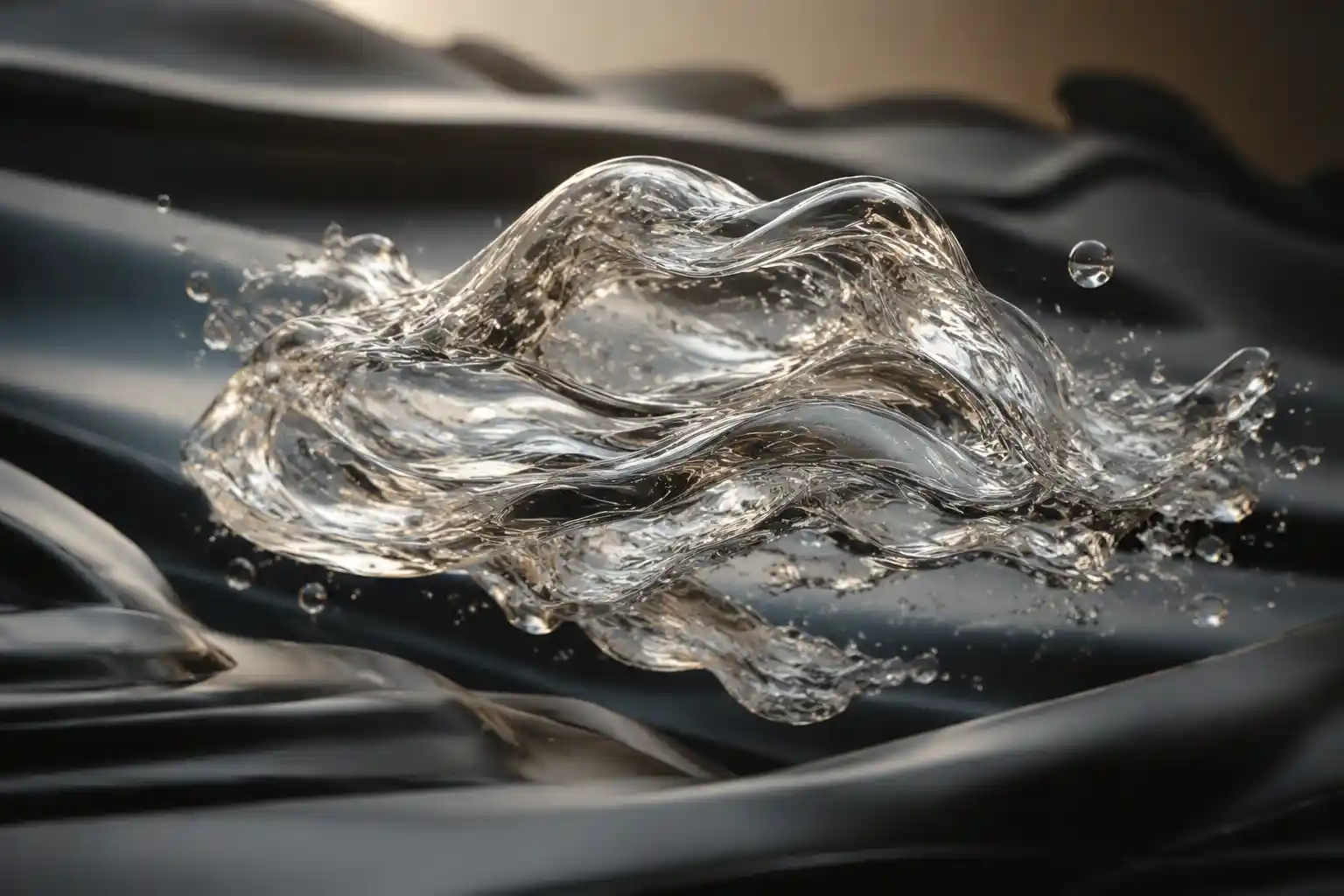 Beginner’s Guide to Substance Painter: Get Started in 2024