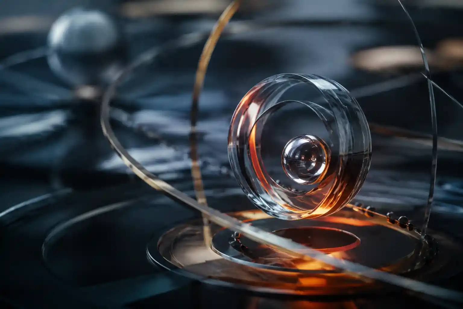 Unreal Engine 3D: A Complete Beginner’s Guide