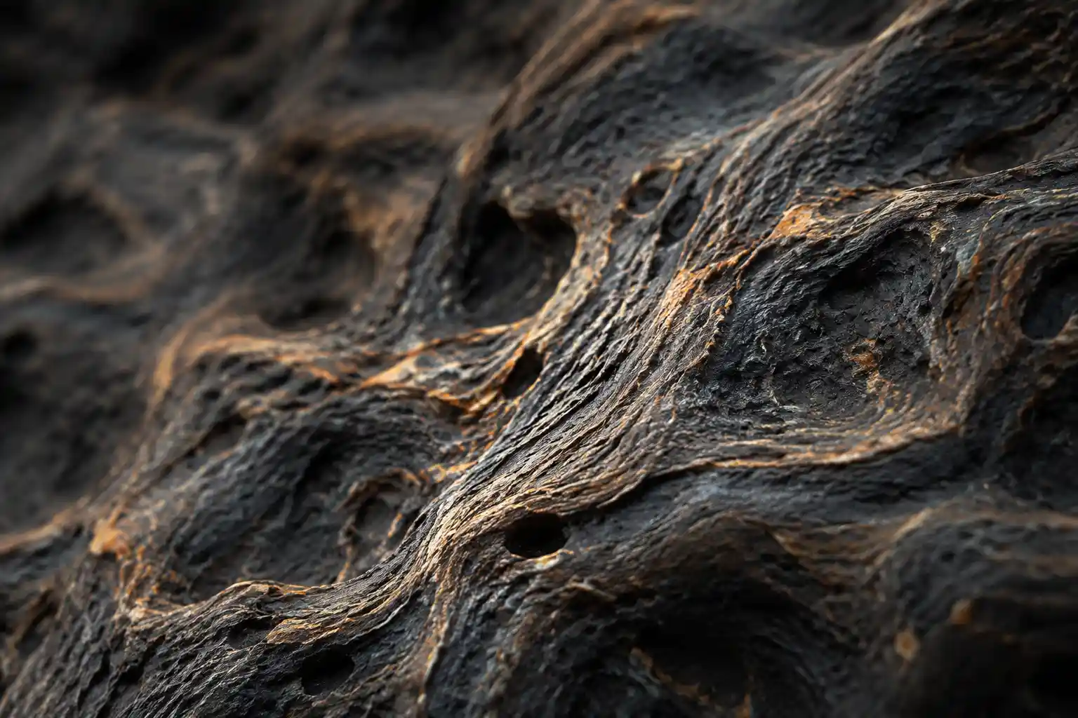 How to Get Started with 3D Modeling in Procreate