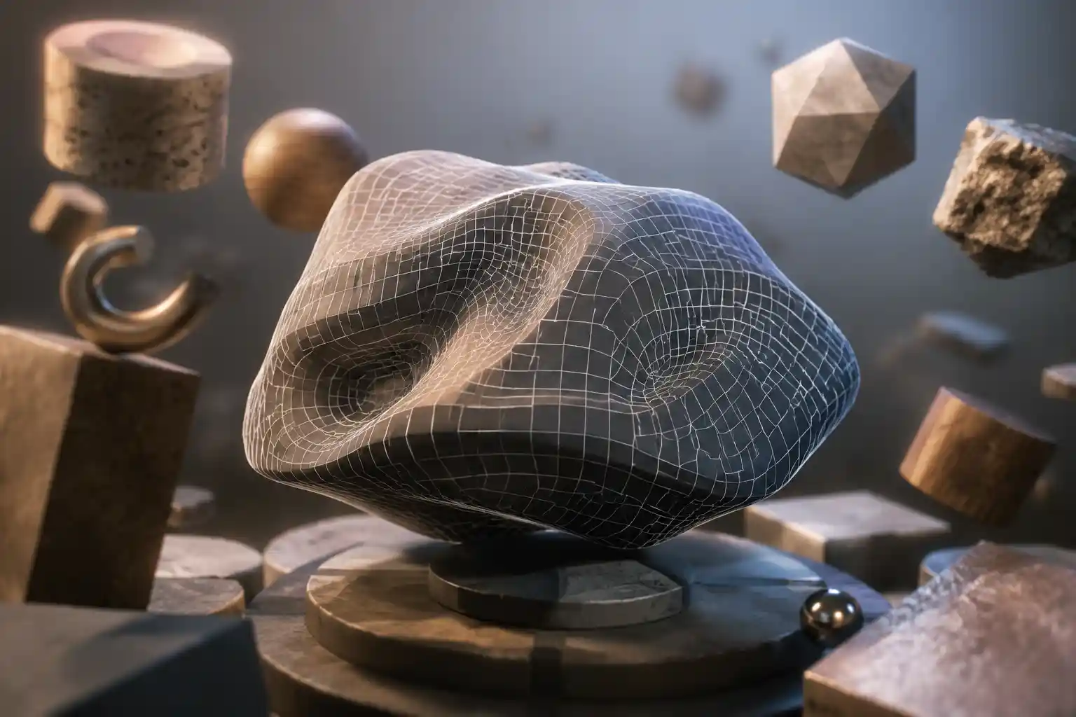 Roblox Studio 3D Modeling Guide for Beginners