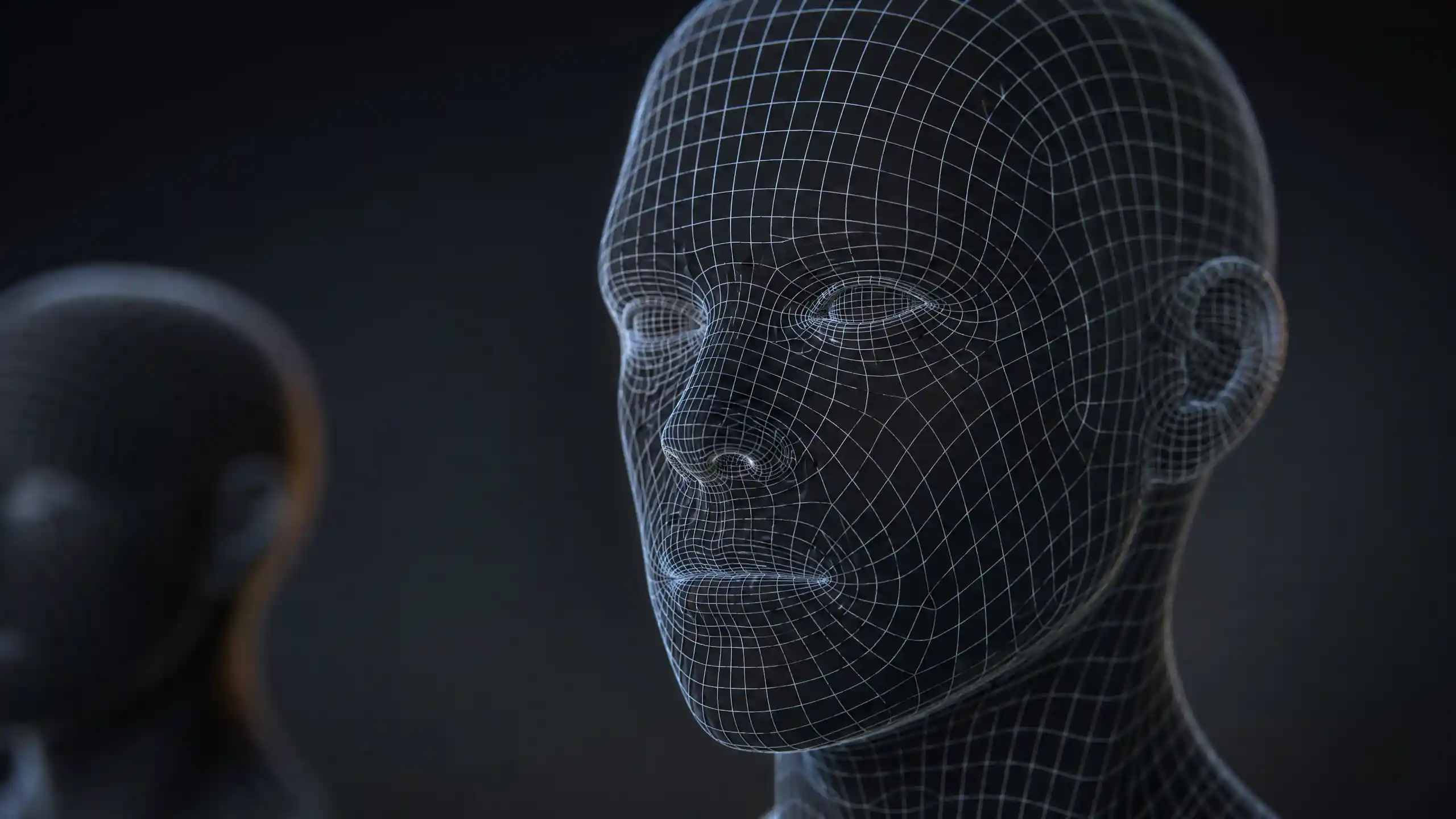 How to Evaluate 3D Model Quality: A Practical Guide