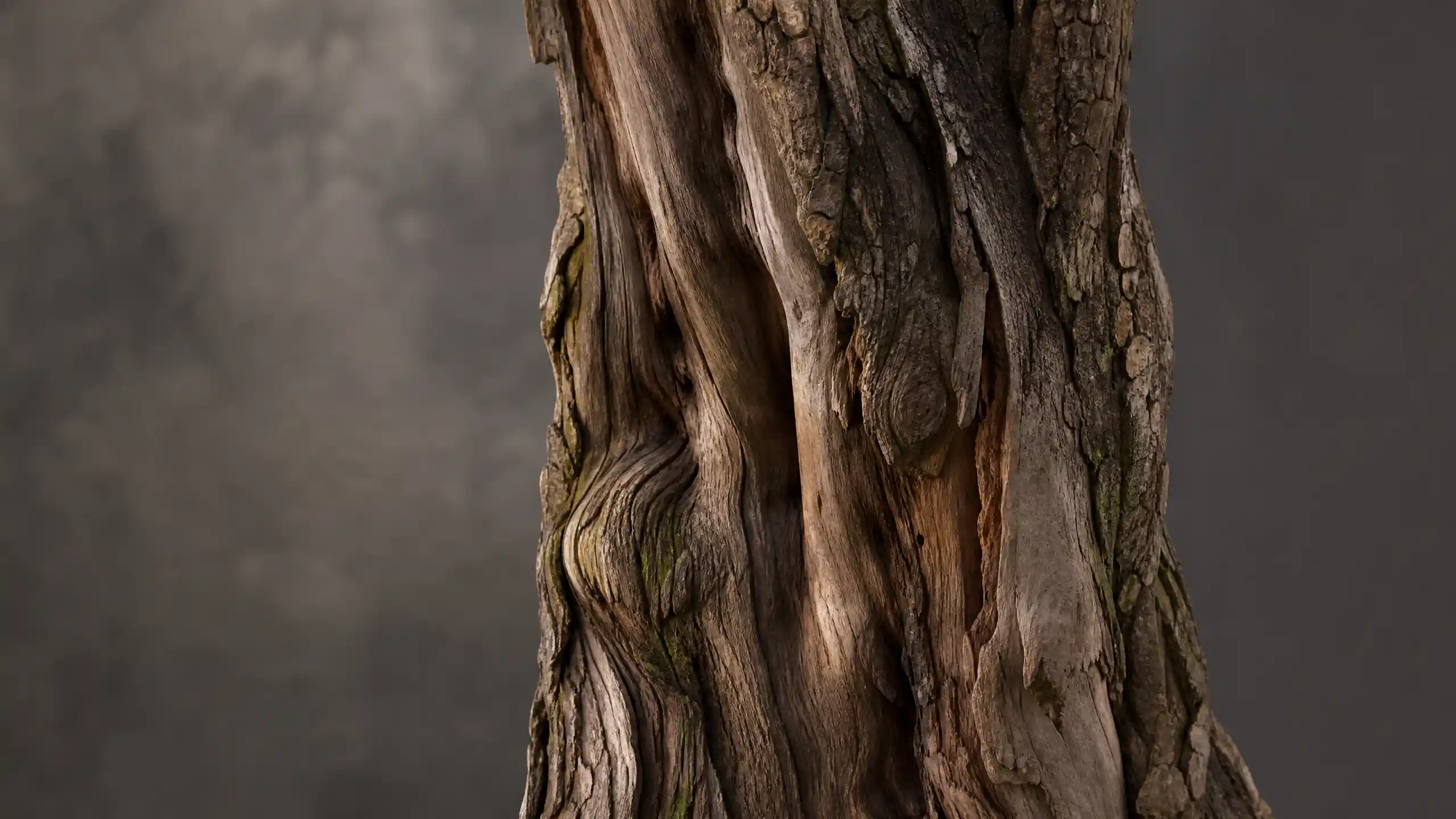 What Images Work Best for 3D Modeling: A Quick Guide