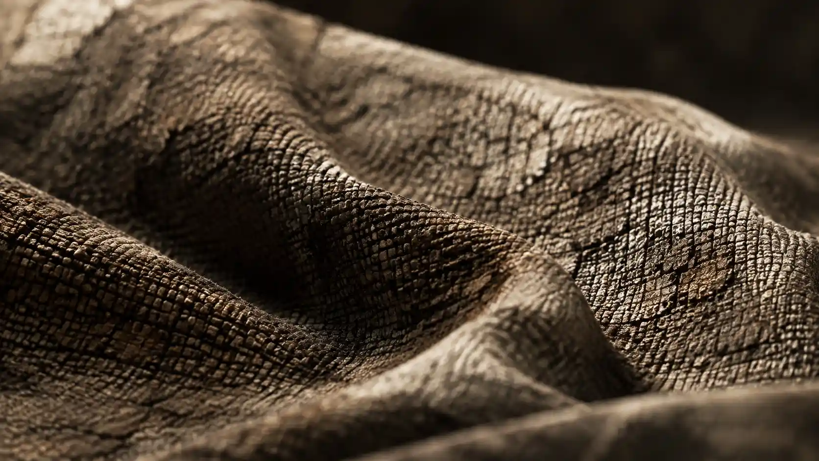 How to Add Texture to a 3D Model: Simple Step-by-Step Guide
