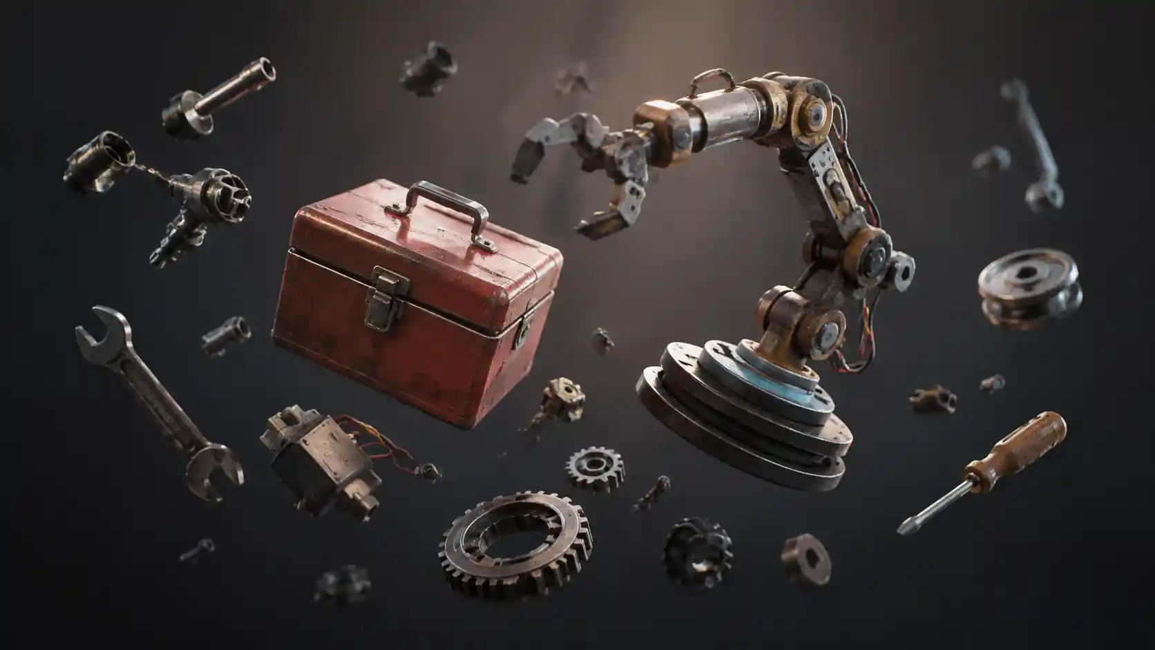 3D Printing and 3D Model Design: Is There a Clear Relationship?